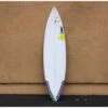 Taco Grinder Step Up 6'6 Surfboard -Tide And Style HS1457562757