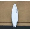 Sampler 5'10 Surfboard -Tide And Style HS1457563952