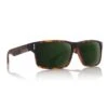 Count In Green Sunglasses 2 Count In Green Sunglasses -Tide And Style HS1458259568