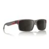 Count In Grey Sunglasses 1 Count In Grey Sunglasses -Tide And Style HS1458259569