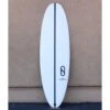 Slater Designs Omni 5'5 Surfboard -Tide And Style HS1459549319