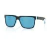 Phenomenon In Blue Sunglasses 2 Phenomenon In Blue Sunglasses -Tide And Style HS1502137249