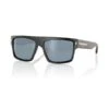 Wavey In Black Sunglasses 2 Wavey In Black Sunglasses -Tide And Style HS1502413175