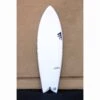 Machado Go Fish 5'9 -Tide And Style HS1506642952
