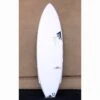 Machado Midas 5'8 -Tide And Style HS1506643300