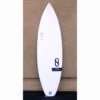 Slater Designs Gamma 5'9 1 Slater Designs Gamma 5'9 -Tide And Style HS1506643733