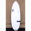 Chumlee 5'3 -Tide And Style HS1506644181