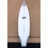 OG Flyer 5'9 Surfboard -Tide And Style HS1506644869