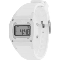 Freestyle Shark Classic White Out Watch