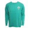 Holier LS In Mvg Shirt -Tide And Style HS1534804270