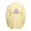 Holier LS In Pineapple Shirt -Tide And Style HS1536623950