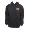 Swamis Circle Pull Over In Navy Blue Sweatshirt -Tide And Style HS1540938615