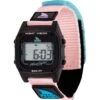 Freestyle Shark Leash Cotton Candy In Multi Watch 1 Freestyle Shark Leash Cotton Candy In Multi Watch -Tide And Style HS1541184681