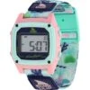 Freestyle Shark Clip Under The Sea In Multi Watch 1 Freestyle Shark Clip Under The Sea In Multi Watch -Tide And Style HS1546465765
