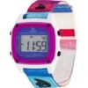 Freestyle Shark Clip Ombre Fin Multi Watch -Tide And Style HS1546465872