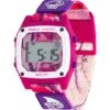 Freestyle Shark Clip Jellyfish In Multi Watch -Tide And Style HS1548804648