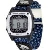 Freestyle Shark Clip Ocean Ramsey Signature Whale Sharks In Multi Watch -Tide And Style HS1548804823