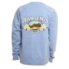 Paradise Crew In Pacific Sweatshirt 2 Paradise Crew In Pacific Sweatshirt -Tide And Style HS1553808016