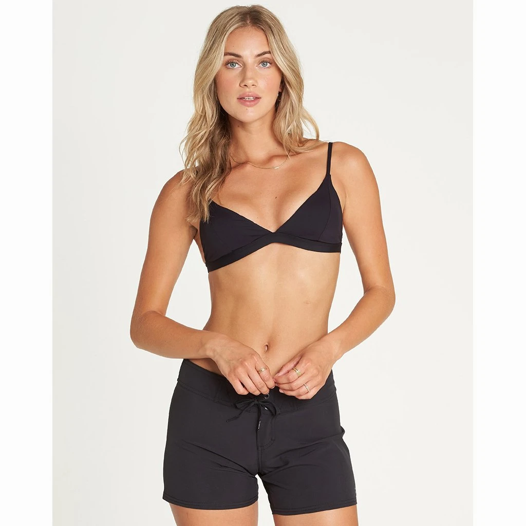 Billabong Sol Searcher 5" In Black Boardshorts 3 Billabong Sol Searcher 5" In Black Boardshorts