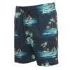 Billabong Sundays Layback In Blue Boardshort -Tide And Style HS1560886507