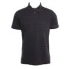 Billabong Standard Issue Polo In Navy Blue -Tide And Style HS1560901747