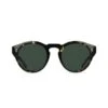 Parkhurst In Brindle Tortois Sunglasses -Tide And Style HS1561483556