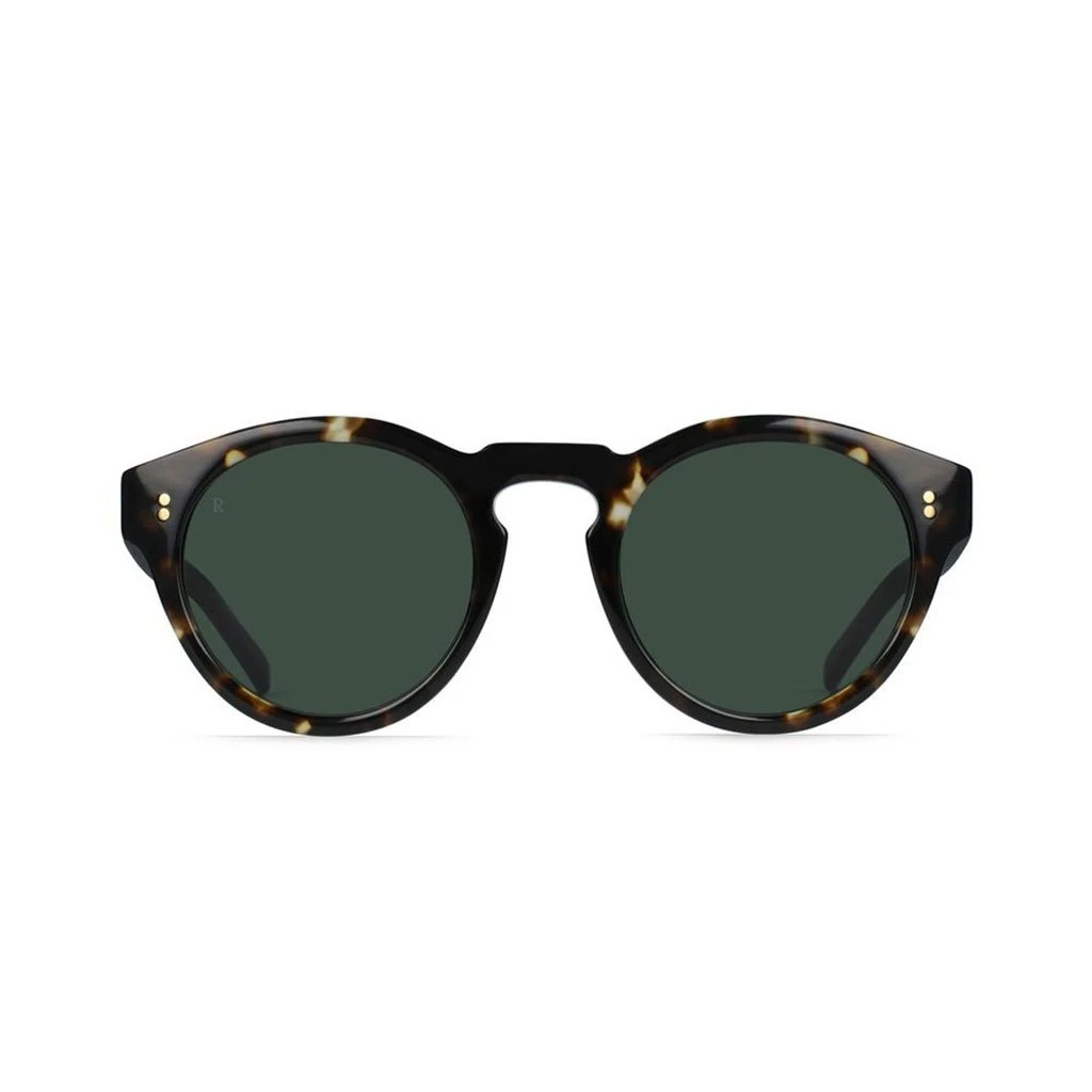 Parkhurst In Brindle Tortois Sunglasses 3 Parkhurst In Brindle Tortois Sunglasses