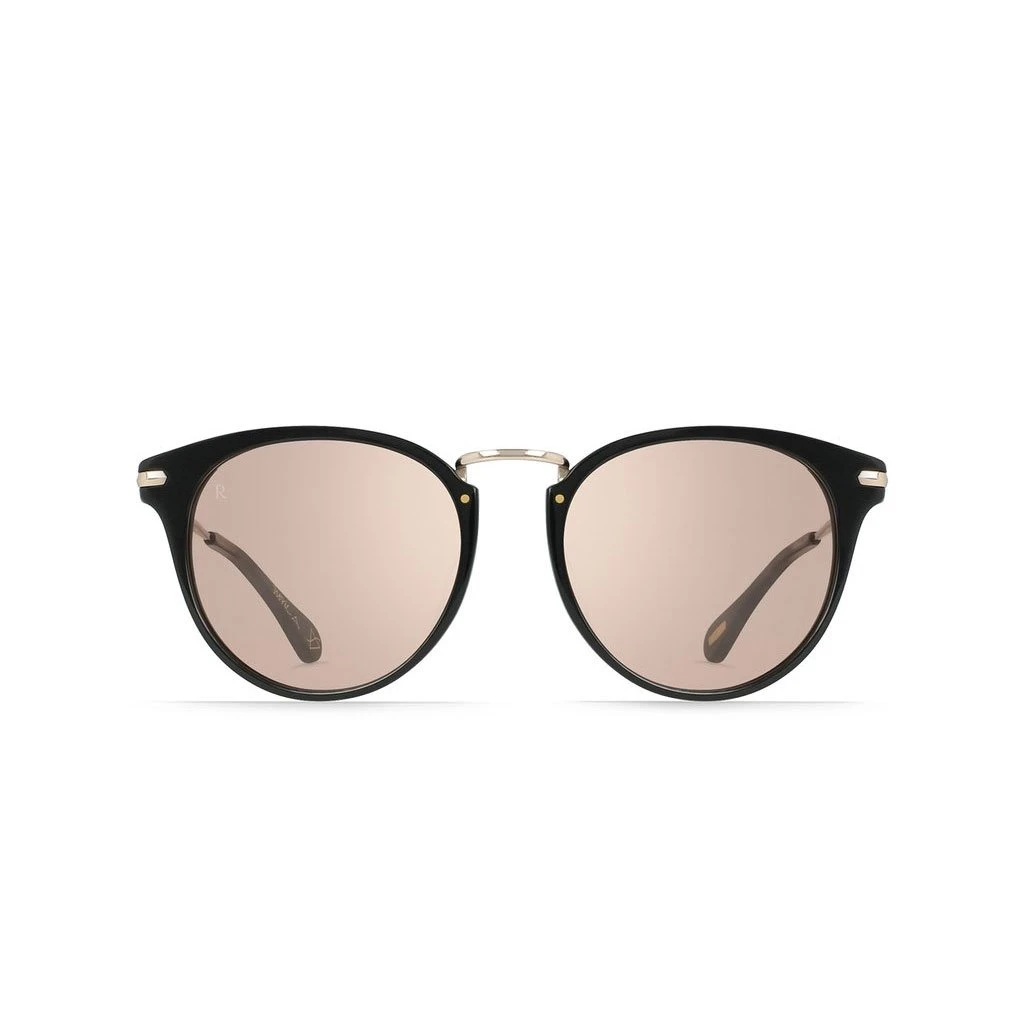 Norie Alchemy In Blac Sunglasses 3 Norie Alchemy In Blac Sunglasses