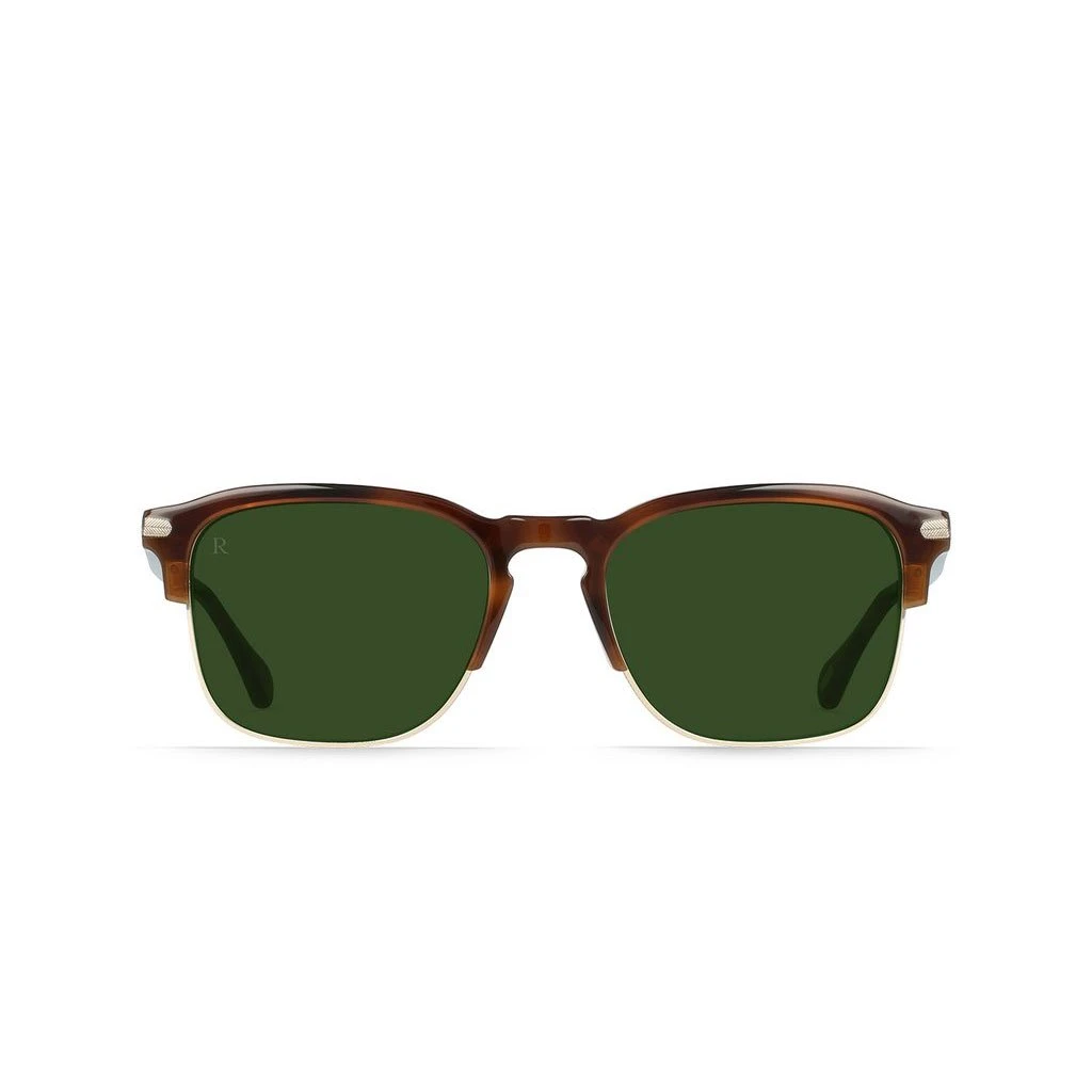 Wiley Alchemy In Green Sunglasses 3 Wiley Alchemy In Green Sunglasses