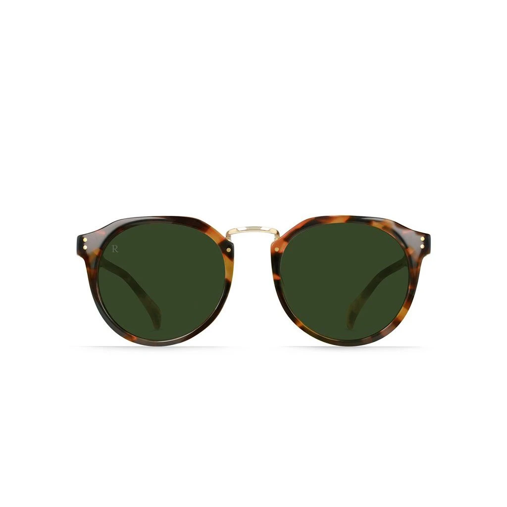 Remmy Alchemy 52 In Green Sunglasses 3 Remmy Alchemy 52 In Green Sunglasses