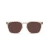 Pierce In Brown Sunglasses -Tide And Style HS1561572051