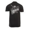 Trident In Black Shirt -Tide And Style HS1561658679