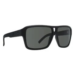 The Jam H20 In Grey Sunglasses