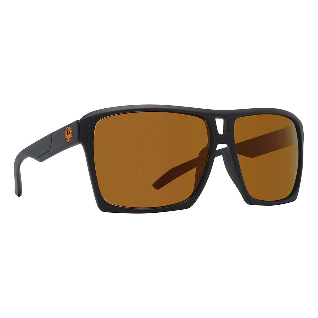 The Verse H20 In Matte Blac Sunglasses 3 The Verse H20 In Matte Blac Sunglasses