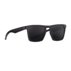 Drac H20 In Grey Sunglasses