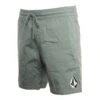 Volcom Deadly Stones In Agave Shorts -Tide And Style HS1563313788