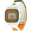 Freestyle Shark Leash Happy Camper In Multi Watch -Tide And Style HS1564692232