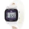 Freestyle Shark Leash White Dolphin Watch -Tide And Style HS1564692604