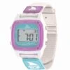 Freestyle Shark Clip Lavender Unicorn In Multi Watch -Tide And Style HS1564695928