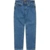 Billabong Denim Fifty Jeans In Ocean Wash 1 Billabong Denim Fifty Jeans In Ocean Wash -Tide And Style HS1564781629