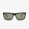 ELECTRIC Swingarm In Black Sunglasses -Tide And Style HS1565049107