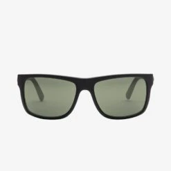 ELECTRIC Swingarm In Black Sunglasses