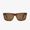 ELECTRIC Swingarm In Matte Tort Bronze Polar Sunglasses -Tide And Style HS1565049118