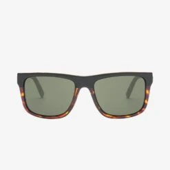ELECTRIC Swingarm XL In Grey Sunglasses