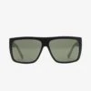 ELECTRIC Black Top Sunglasses 2 ELECTRIC Black Top Sunglasses -Tide And Style HS1565373579