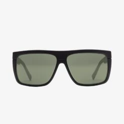 ELECTRIC Black Top Sunglasses