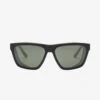 ELECTRIC Road Glacier In Black Sunglasses -Tide And Style HS1565374115