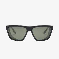ELECTRIC Road Glacier In Black Sunglasses