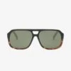 ELECTRIC Dude In Grey Sunglasses -Tide And Style HS1565375310
