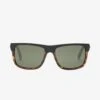 ELECTRIC Swingarm In Grey Sunglasses -Tide And Style HS1565377916